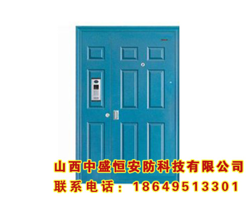 其他樓宇門(mén)